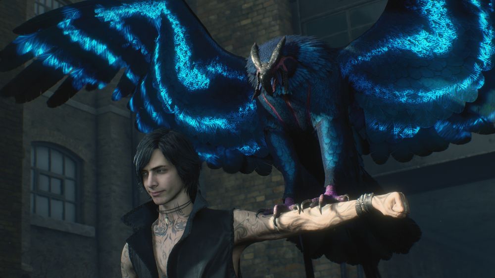 devil-may-cry-5  6.jpg
